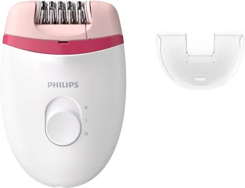 Image of PHILIPS BRE235/00 Corded Epilator