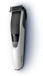 PHILIPS BT3101/15 Trimmer 45 min Runtime 10 Length Settings