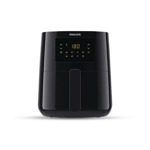 Image of PHILIPS Digital Airfryer 