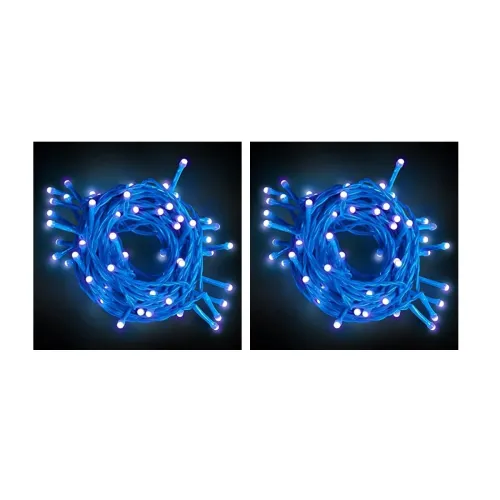 Image of PHILIPS EcoLink StarGlow 9-Meter String Light PO2