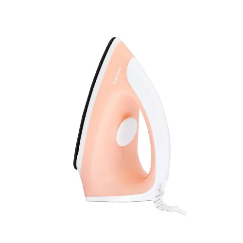 Image of Philips GC097/50 750-Watt Dry Iron