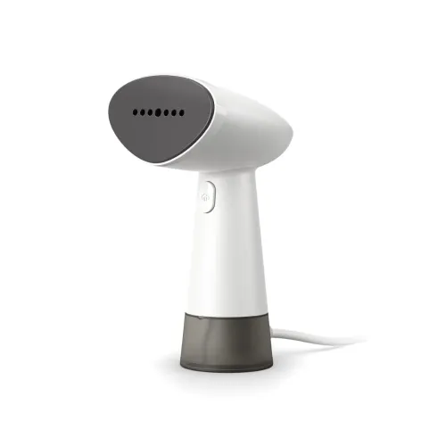 Image of PHILIPS Handheld Garment Steamer
