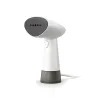 PHILIPS Handheld Garment Steamer