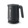 Philips HD9314/90 Double-Walled Electric Kettle | 1.7L Capacity | 1800W Power |