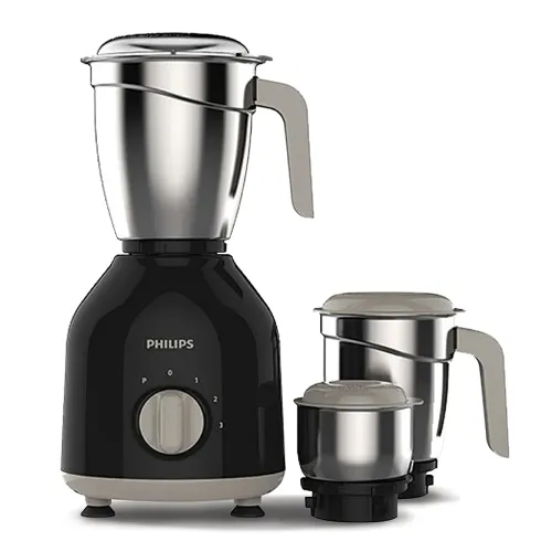 Image of Philips HL7756/01 750 Watt Mixer Grinder