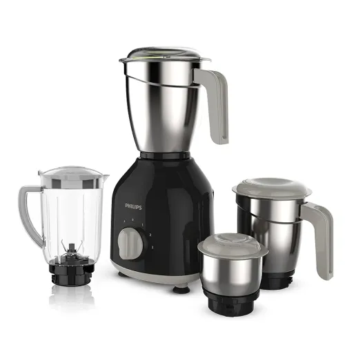 Image of Philips HL7759 / 00 Mixer Grinder, 750W