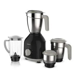 Philips HL7759 / 00 Mixer Grinder, 750W
