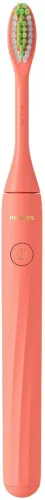 Image of PHILIPS HY1100 / 51 Electric Toothbrush(Miami)