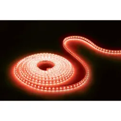 Philips LED Rope Light 5m Waterproof IP65