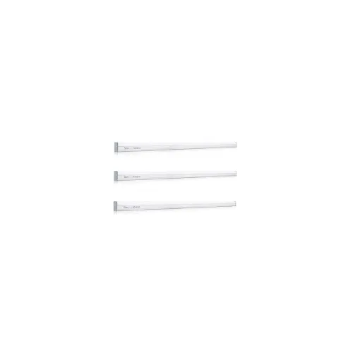 Image of PHILIPS Slimline Advance 25-Watt 2500