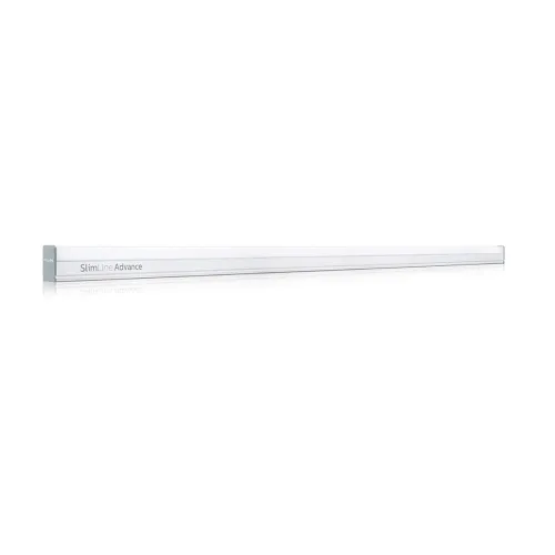 Image of Philips Slimline Advance 25Watt Tubelight