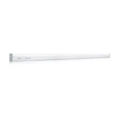 Philips Slimline Advance 25Watt Tubelight