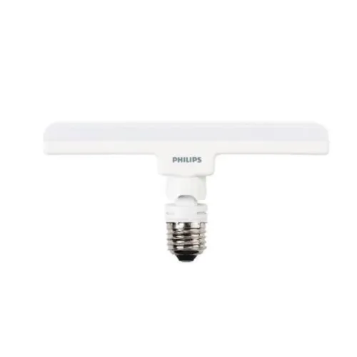 Image of Philips Stellar Bright 10W LED T-Bulb