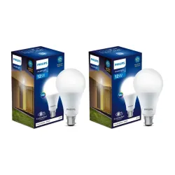 Philips StellarBright 12-Watt LED PO2