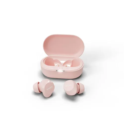 Image of PHILIPS TAT1209PK/00 True Wireless Earbuds
