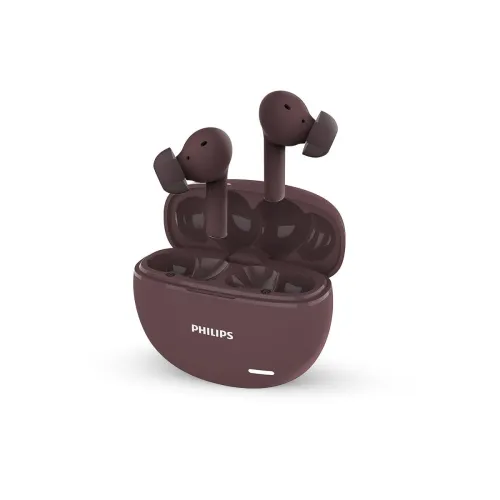 Image of PHILIPS True Wireless in Ear Earbuds