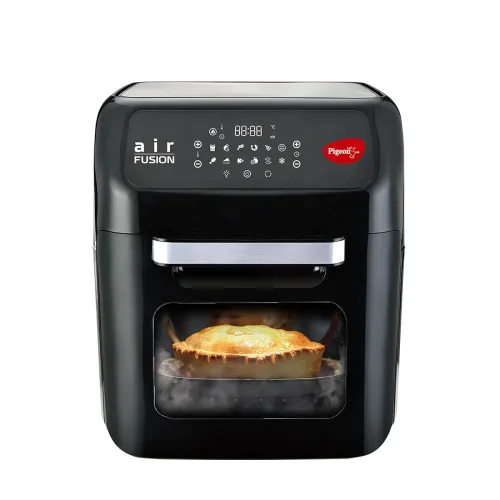 Image of Pigeon 12L Air Fryer Oven
