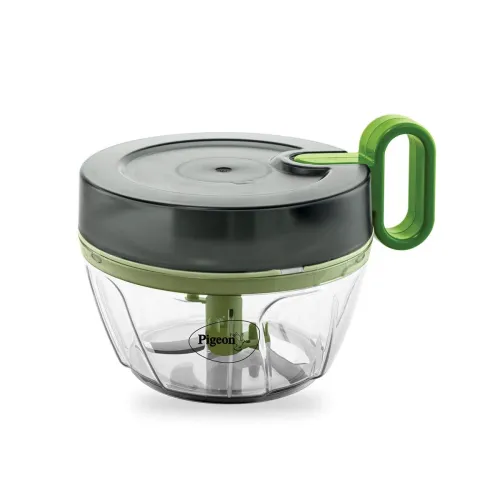 Image of Pigeon 14515 Plastic Mini Handy Pro Chopper