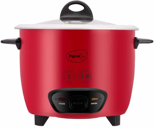 Image of Pigeon 14930 Electric Pressure Cooker
