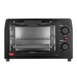 Pigeon 14L OTG (900W) Oven Toaster Grill