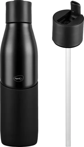 Image of Pigeon 16255 500 ml Flask