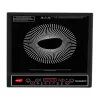 Pigeon 1800 W Auto Switch Induction Cooktop