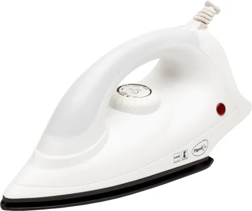 Image of Pigeon 19003232 1000 W Dry Iron