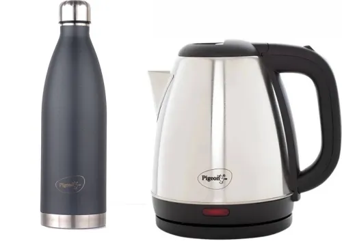 Image of Pigeon 19004361 Electric Kettle (1.5 L