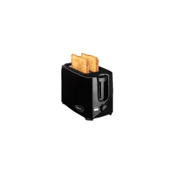 Pigeon 2 Slice Auto Pop up Toaster 750W