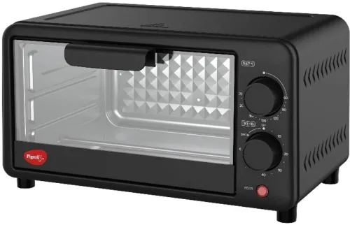 Image of Pigeon 9-Litre Oven Toaster Grill