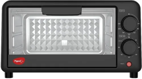 Image of Pigeon 9-Litre Oven Toaster Grill