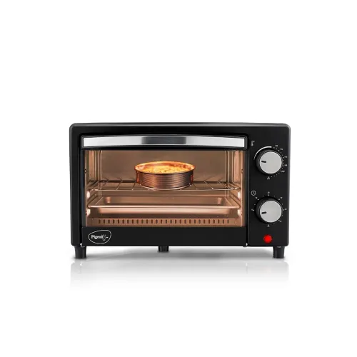Image of Pigeon 9L OTG 3.5 Star