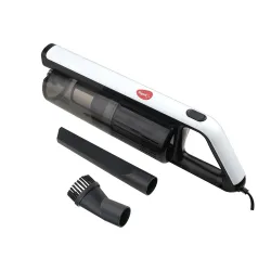 Pigeon Airturbo Handheld Vacuum Cleaner 600W