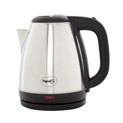 Image of Pigeon Amaze Plus Electric Kettle (1.5L)