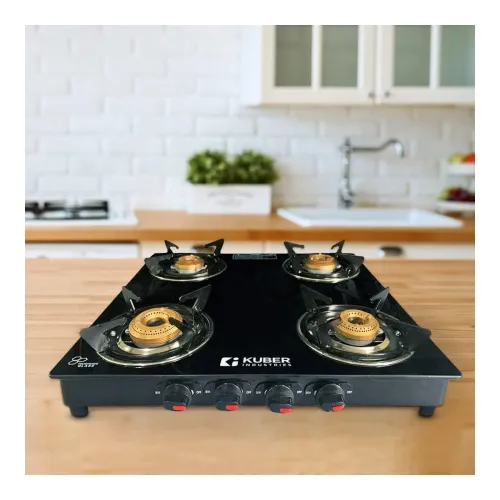 Image of Pigeon Basics Nonstick Aluminium