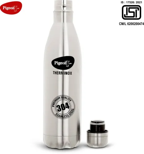 Image of Pigeon by Pigeon Aqua 1000 ml Flask (Pack of 1)
