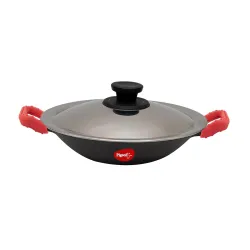 Pigeon by Stovekraft Cast Iron Appachetty