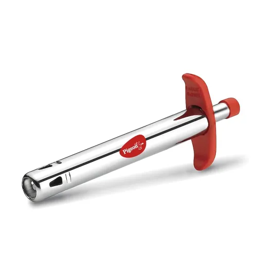 Image of Pigeon by Stovekraft Gas Lighter