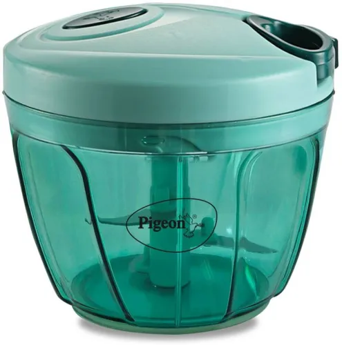 Image of Pigeon by Stovekraft Handy L Vegetable & Fruit Chopper