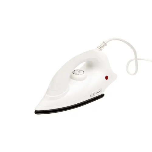 Image of Pigeon by Stovekraft Ivory Dry Iron for Clothes