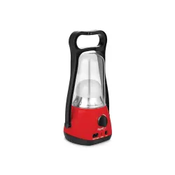 Pigeon by Stovekraft Lumino LED