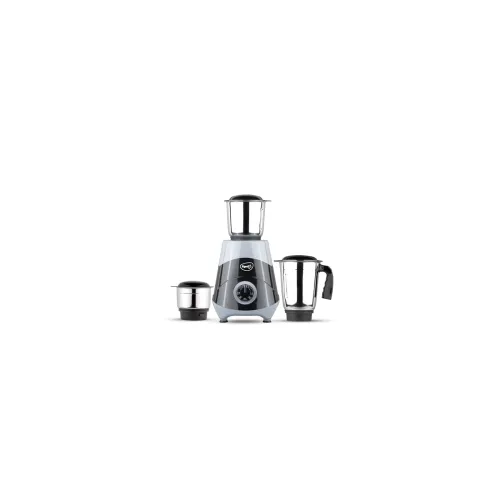 Image of Pigeon by Stovekraft Mix Master Mixer Grinder 3 MultiPurpose Jars