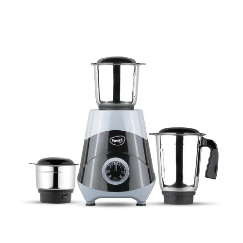 Image of Pigeon by Stovekraft Mix Master Mixer Grinder for Kitchen