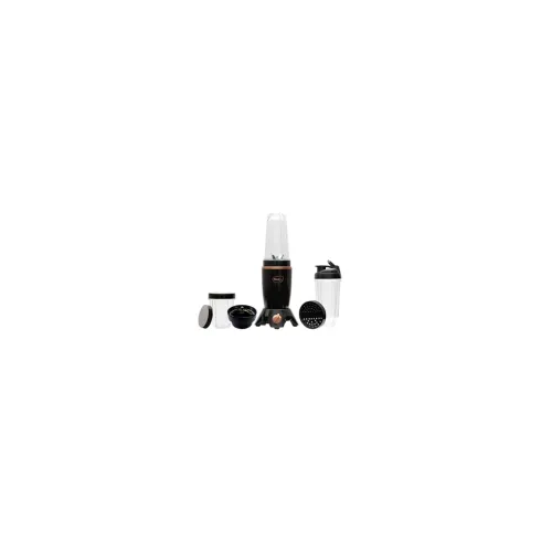 Image of Pigeon By Stovekraft Nutri Mixer