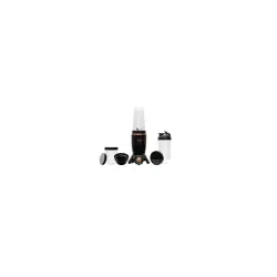 Pigeon By Stovekraft Nutri Mixer