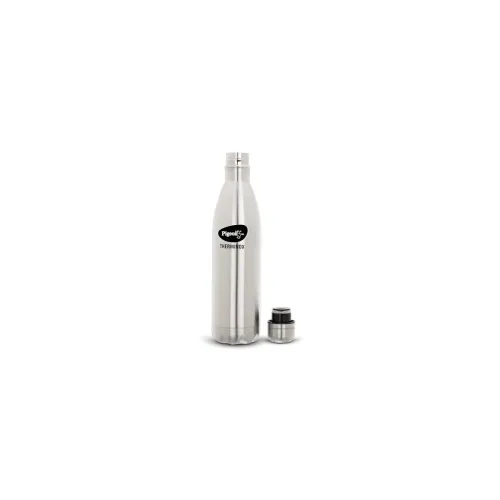 Image of Pigeon by Stovekraft Steel Water bottle 1L