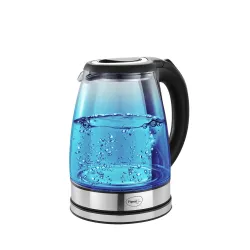 Pigeon Electric Kettle 1.8 litre