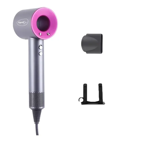 Image of Pigeon Elegant 1600 Watts 2 In 1 Hair Dryer