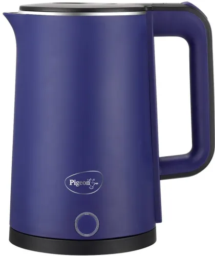 Image of Pigeon Evoke Electric Kettle 1.8 L