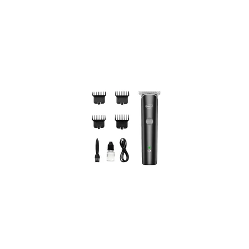 Image of Pigeon Fair Beard IPX6 Trimmer for Men